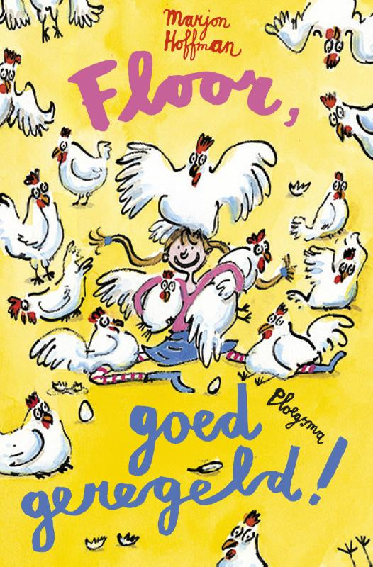 Floor-goed-geregeld-boek-cover-9789021677651