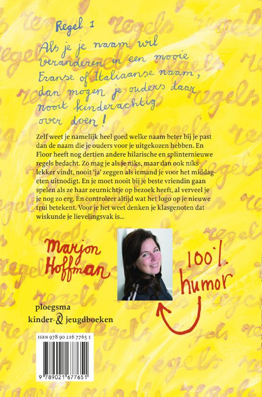 Floor-goed-geregeld-flaptekst-9789021677651