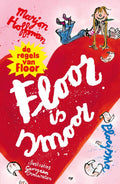 Floor-is-smoor-boek-cover-9789021674261
