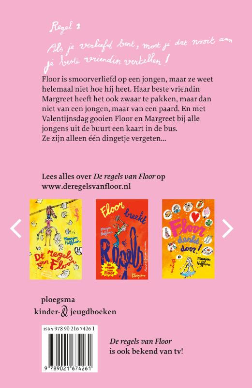 Floor-is-smoor-flaptekst-9789021674261