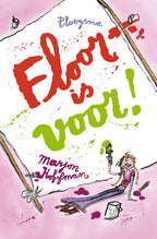 Floor-is-voor-boek-cover-9789021670751