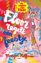 Floor-regelt-een-feestje-boek-cover-9789021673004