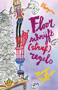 Floor-schrijft-strafregels-boek-cover-9789021669915