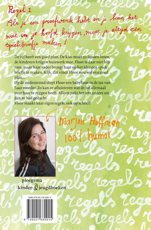 Floor-schrijft-strafregels-flaptekst-9789021669915