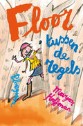 Floor-tussen-de-regels-boek-cover-9789021666389