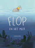Flop-en-het-meer-boek-cover-9789045132280