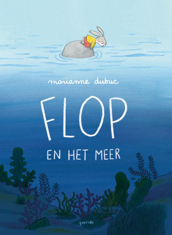 Flop-en-het-meer-boek-cover-9789045132280