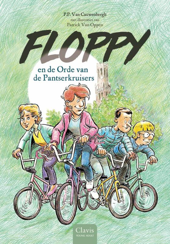 Floppy-en-de-Orde-van-de-Pantserkruisers-boek-cover-9789044842142