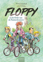 Floppy-en-de-Orde-van-de-Pantserkruisers-boek-cover-9789044842142