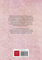 Floppy-en-het-Orakel-van-Brugge-flaptekst-9789044847130