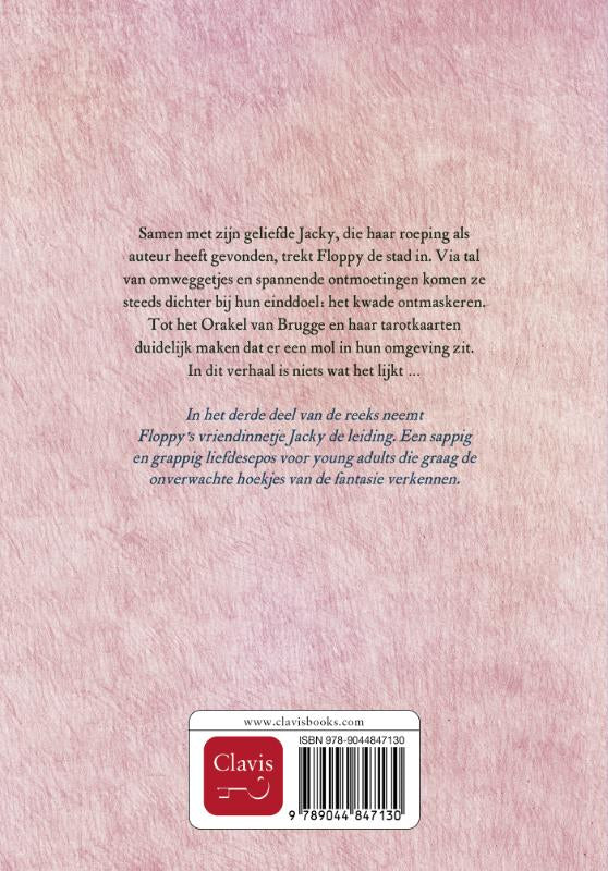Floppy-en-het-Orakel-van-Brugge-flaptekst-9789044847130