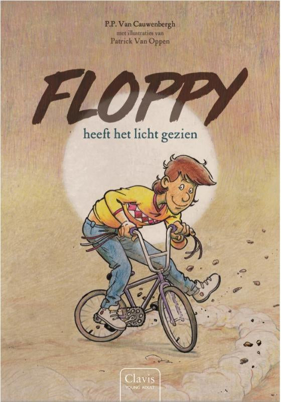 Floppy-heeft-het-licht-gezien-boek-cover-9789044837179