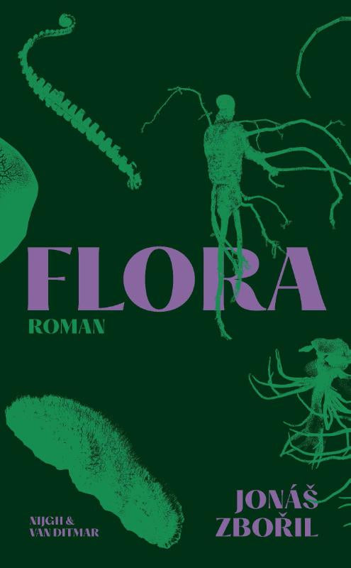 Flora-boek-cover-9789038816999