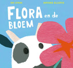 Flora-en-de-bloem-boek-cover-9789464397338