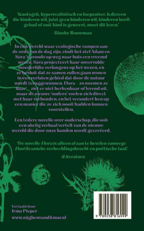 Flora-flaptekst-9789038816999