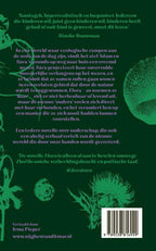 Flora-flaptekst-9789038816999
