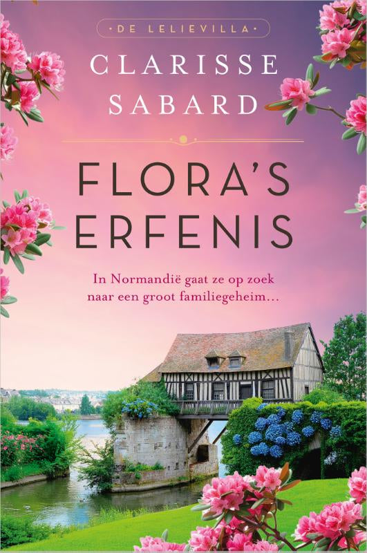 Flora-s-erfenis-boek-cover-9789402718829