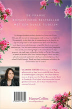 Flora-s-erfenis-flaptekst-9789402718829