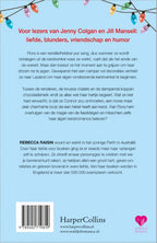 Flora-s-reizende-kerstwinkel-flaptekst-9789402719819