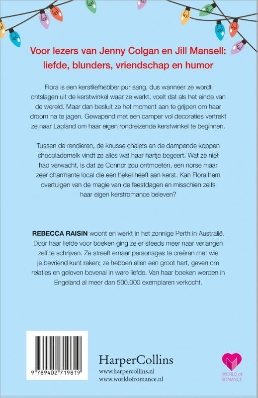 Flora-s-reizende-kerstwinkel-flaptekst-9789402719819