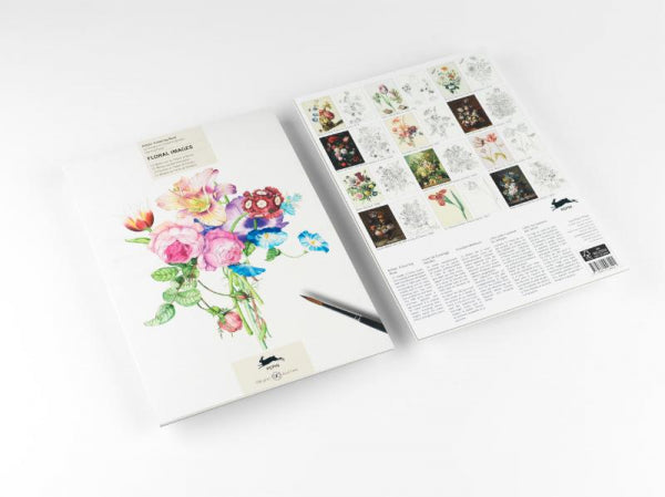 Floral-Images-boek-cover-9789460098291