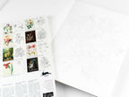 Floral-Images-flaptekst-9789460098291