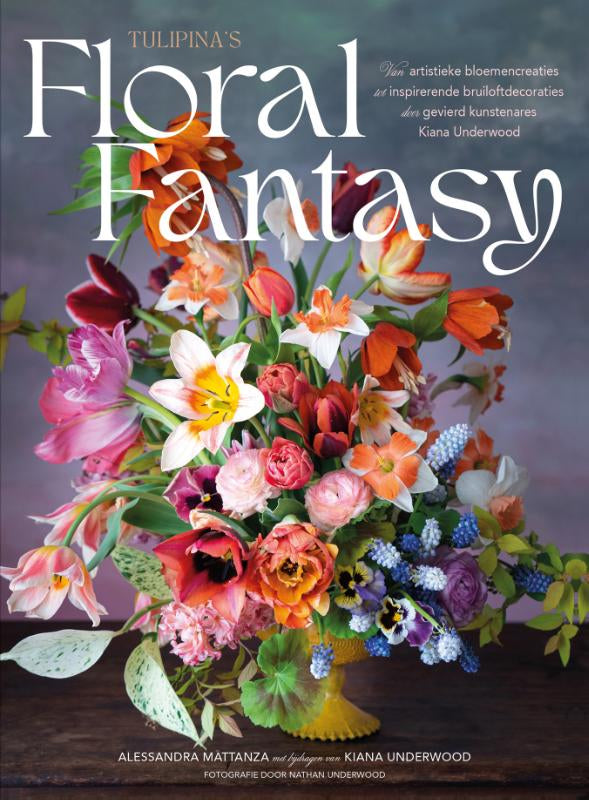 Floral-fantasy-boek-cover-9789036648035