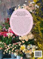 Floral-fantasy-flaptekst-9789036648035