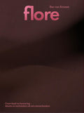 Flore-boek-cover-9789038819068