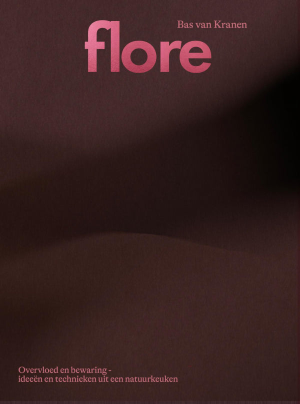 Flore