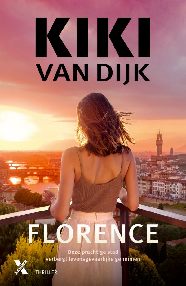 Florence-boek-cover-9789401628044