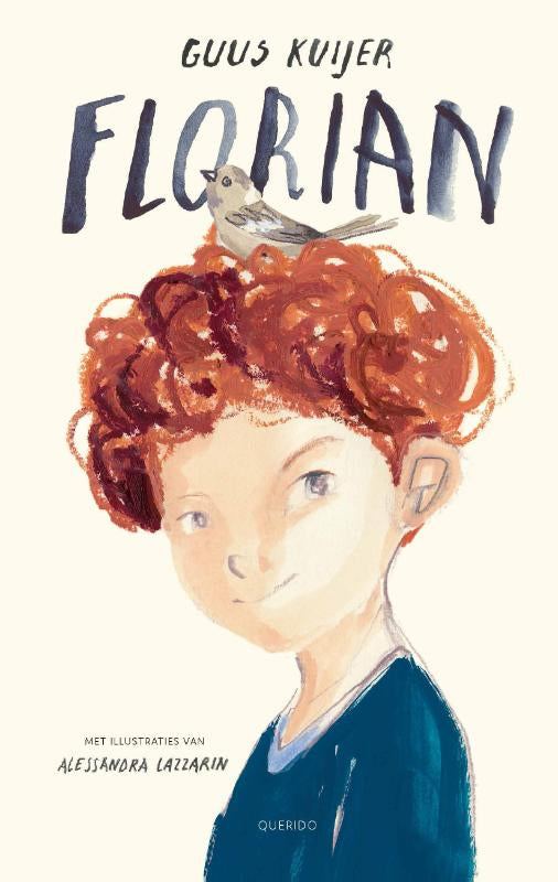Florian