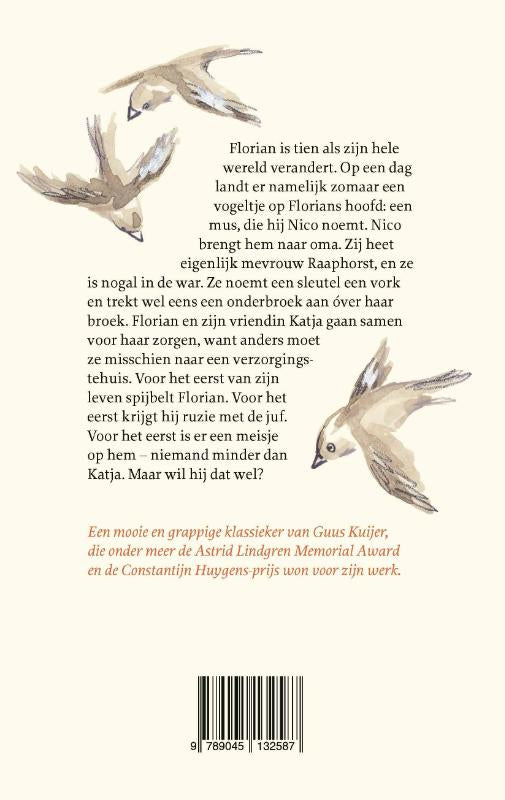 Florian-flaptekst-9789045132587