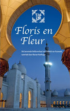 Floris-en-Fleur-boek-cover-9789086961566