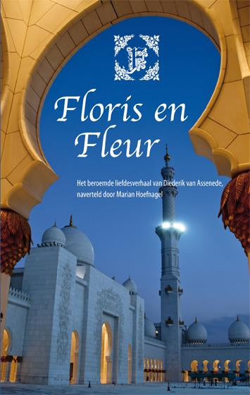 Floris-en-Fleur-boek-cover-9789086961566