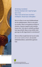 Floris-en-Fleur-flaptekst-9789086961566