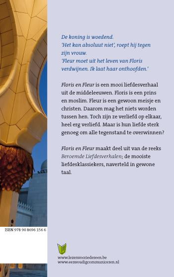 Floris-en-Fleur-flaptekst-9789086961566