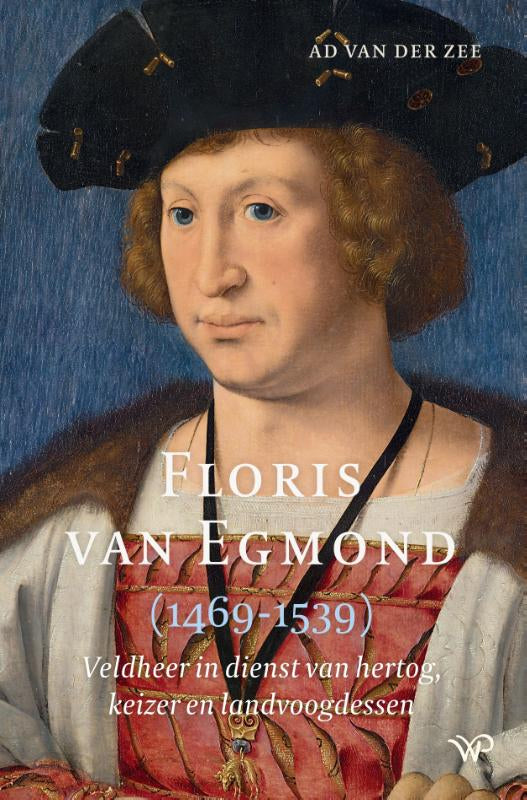 Floris-van-Egmond-1469-1539-boek-cover-9789464566536