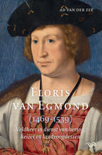 Floris-van-Egmond-1469-1539-boek-cover-9789464566536