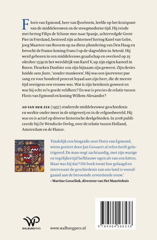 Floris-van-Egmond-1469-1539-flaptekst-9789464566536