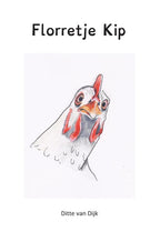 Florretje-Kip-boek-cover-9789463454940
