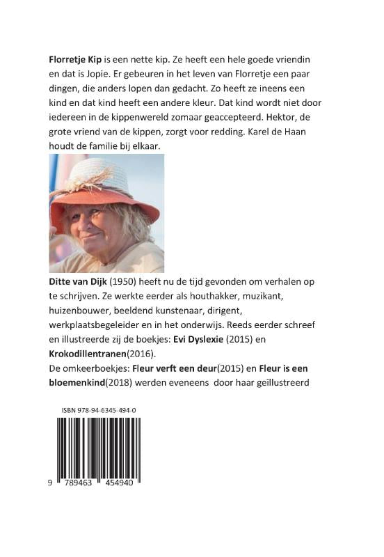 Florretje-Kip-flaptekst-9789463454940