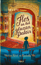Flos-en-het-glazen-Paleis-boek-cover-9789062225958