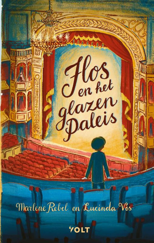 Flos-en-het-glazen-Paleis-boek-cover-9789062225958