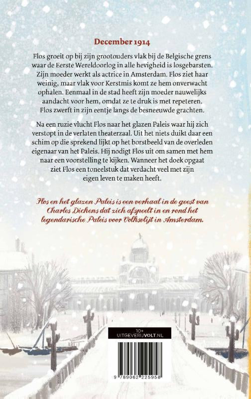 Flos-en-het-glazen-Paleis-flaptekst-9789062225958