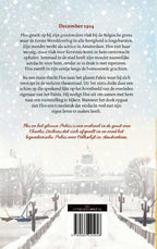 Flos-en-het-glazen-Paleis-flaptekst-9789062225958