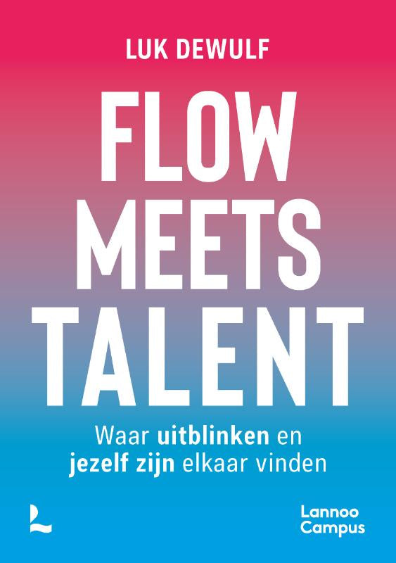 Flow-meets-talent-boek-cover-9789401435413