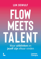 Flow-meets-talent-boek-cover-9789401435413