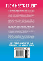 Flow-meets-talent-flaptekst-9789401435413