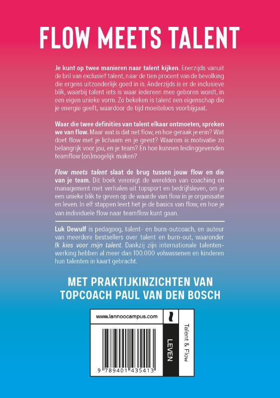Flow-meets-talent-flaptekst-9789401435413